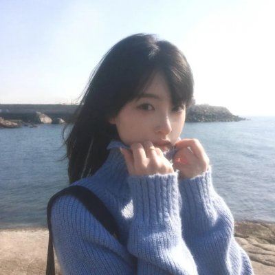真爱不忘国语