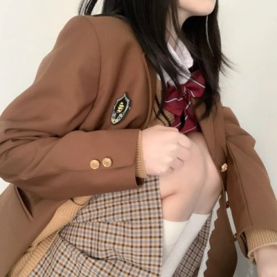 幸福门