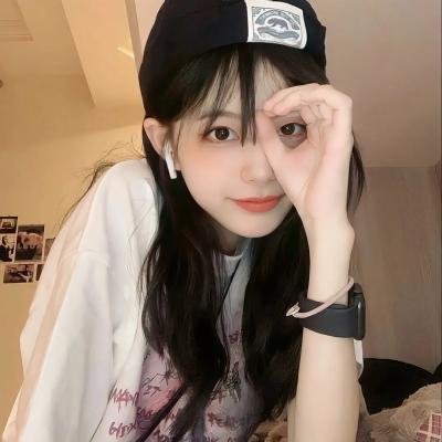 直言真相第三季