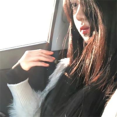清官难审