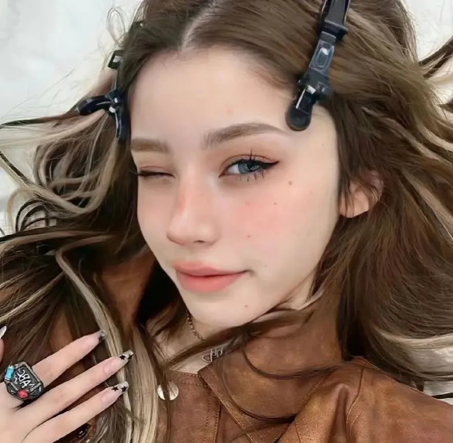 沼泽王的女儿
