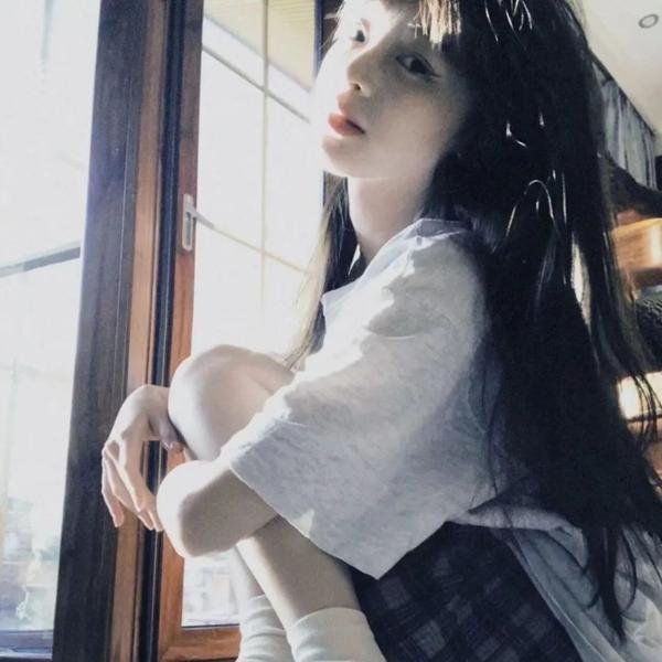 小小远征军