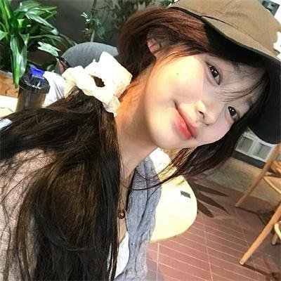 钢铁新娘