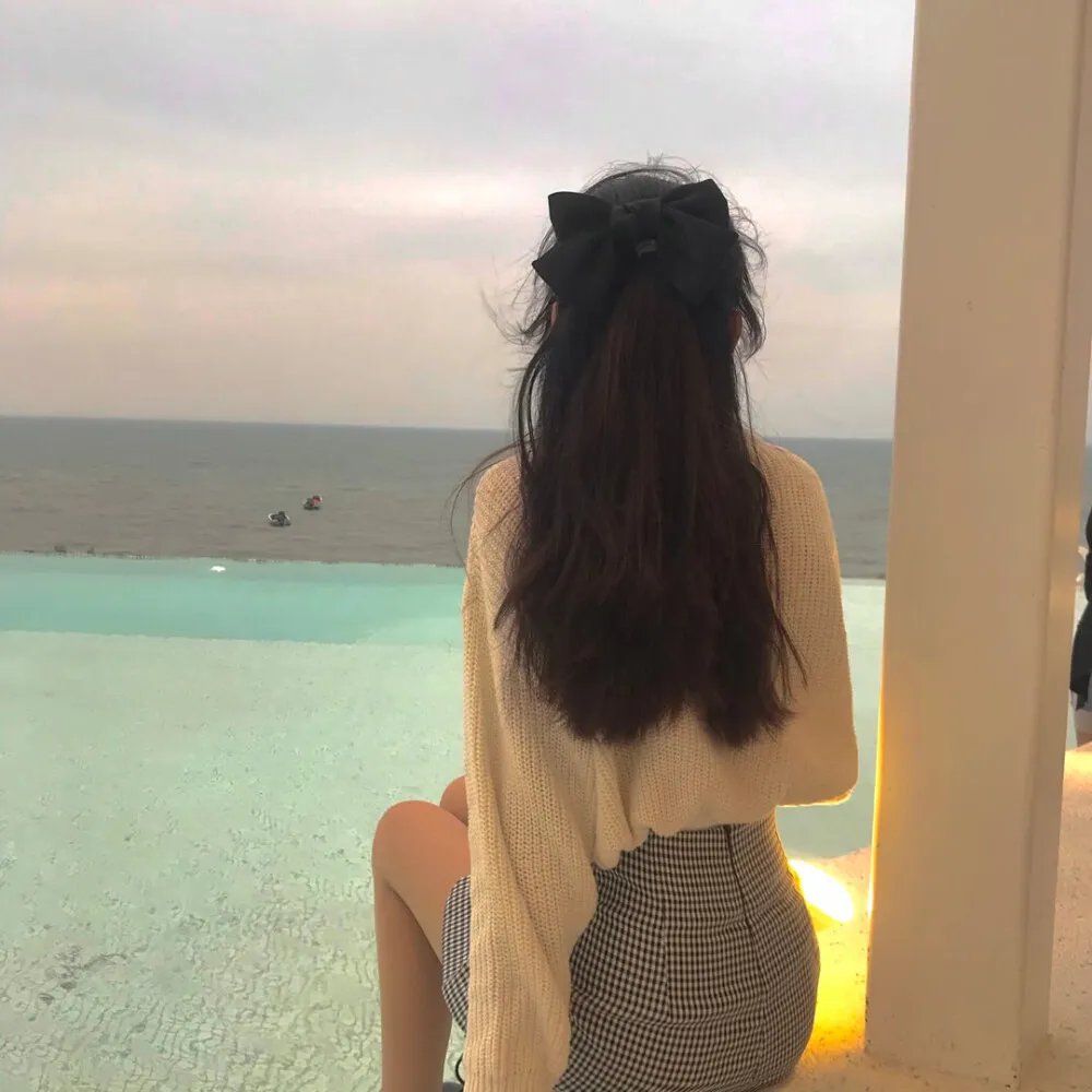 这就是命