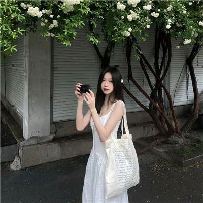 狂热复仇