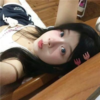 废柴联盟第一季