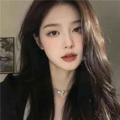 致命愿望