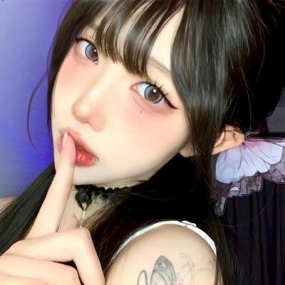 黒之驻车场