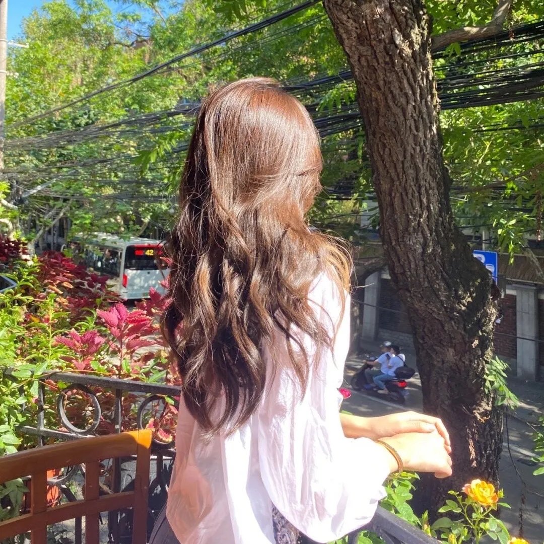 铁线虫