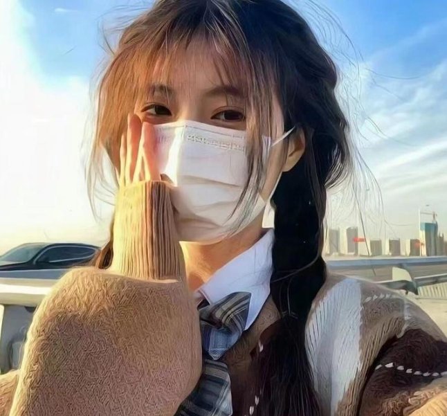 中东大追杀