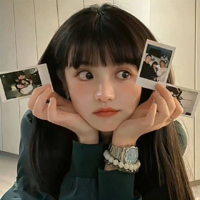 女仆们