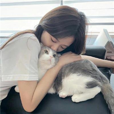 七彩难兄难弟