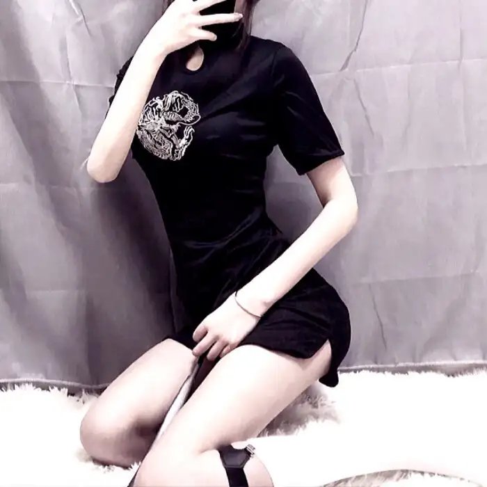 皮茜