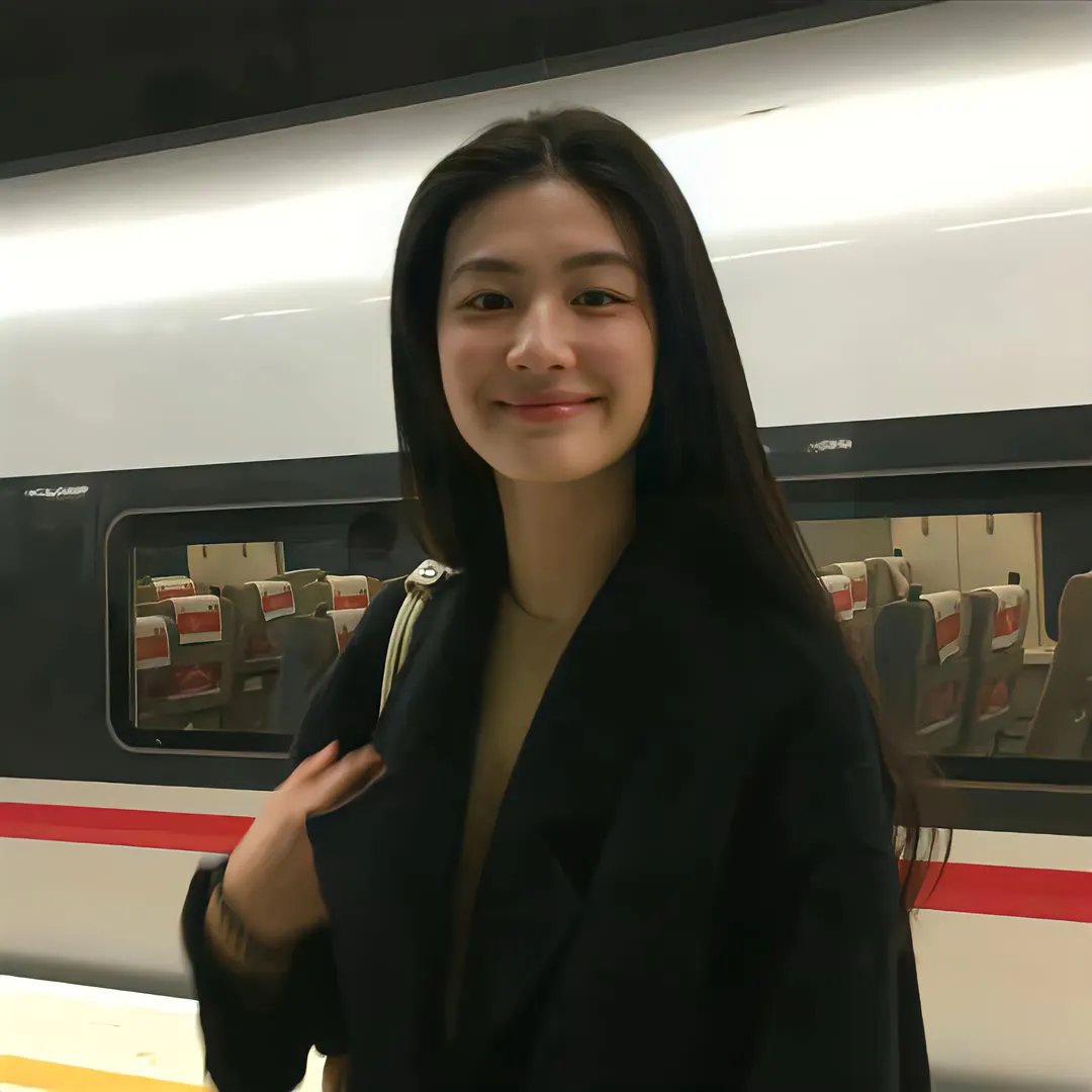 疯狂追击者