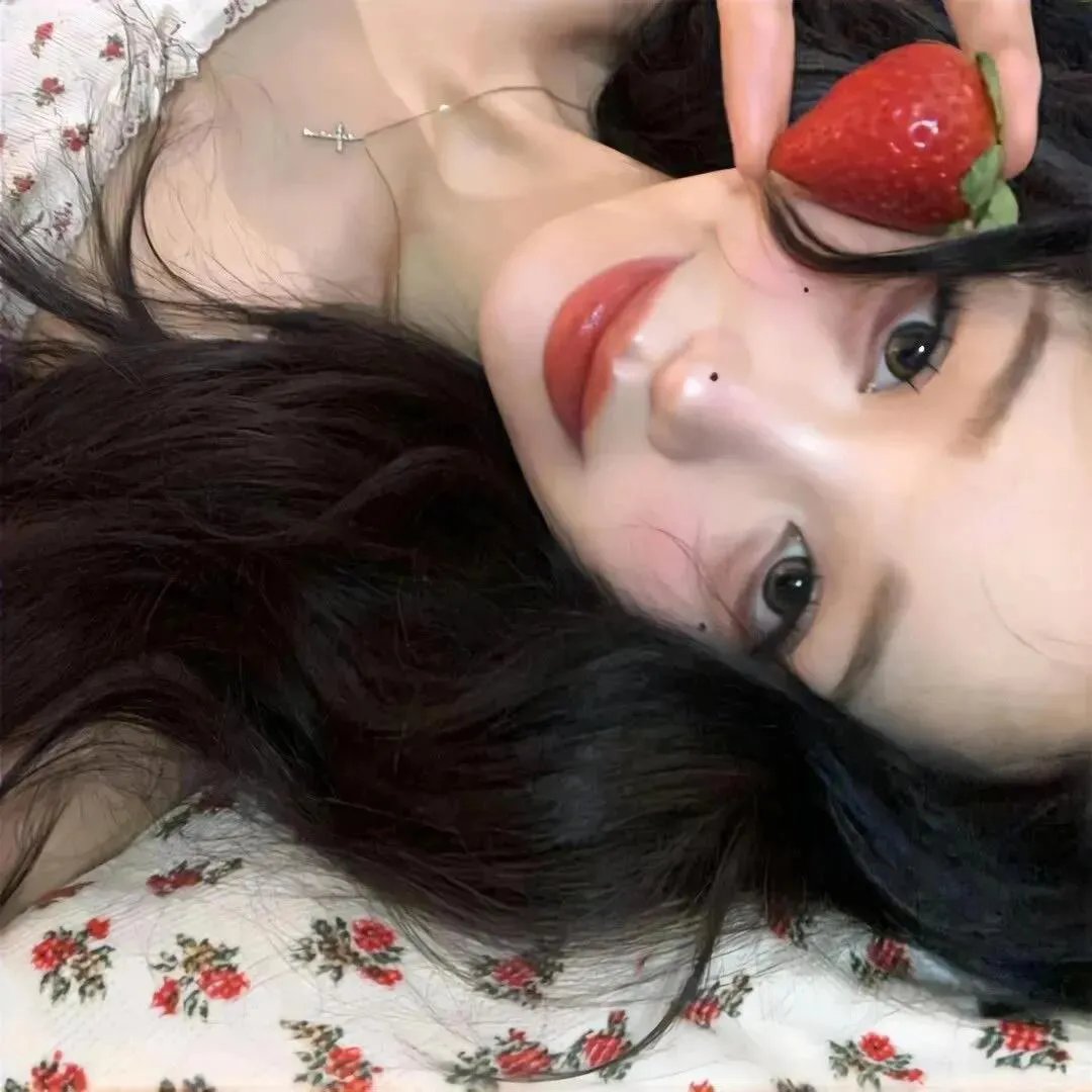 花豹少女队:勇闯西班牙
