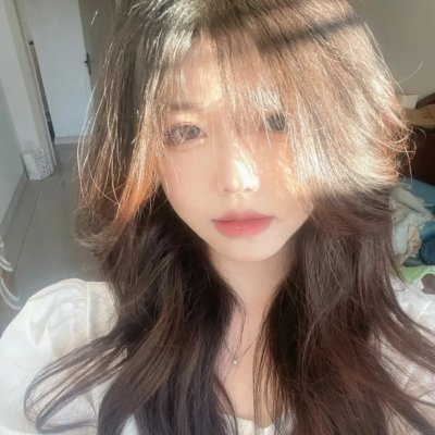 我的富爸爸