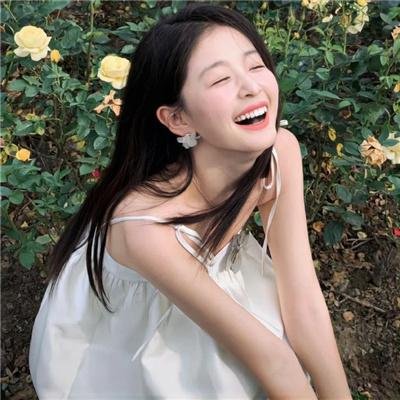 流亡者的对话
