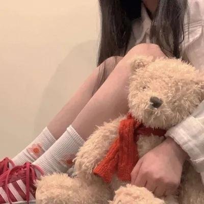 丑角